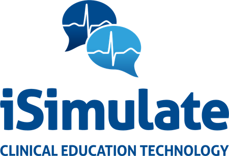 iSimulate