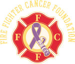 Fire Fighter Cancer Foundation