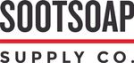 Sootsoap Supply Co.Ltd