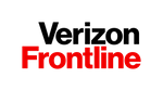 Verizon