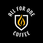 All for One Coffee