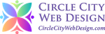 Circle City Web Design