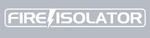 Fire Isolator by SOLIDUS