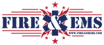 Fire & EMS LLC