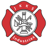 JKKS Industries