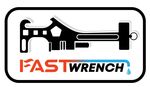 FASTWRENCH