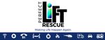 Perfect Lift