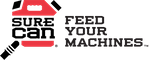 SureCan