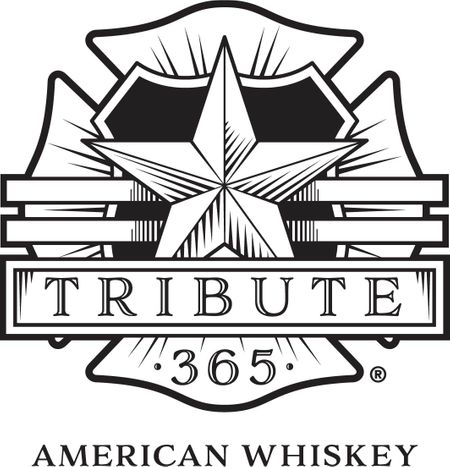 Tribute 365 American Whiskey