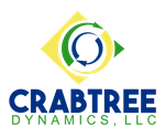 Crabtree Dynamics, LLC