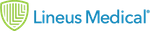 Lineus Medical
