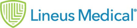 Lineus Medical