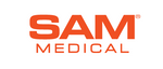 Sam Medical