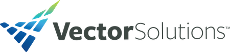 Targetsolutions
