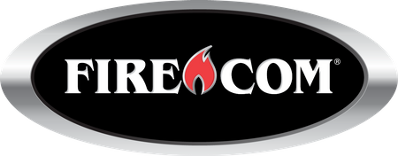 Firecom Communications Safety Specialists
