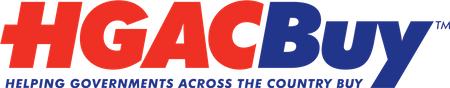Houston-Galveston Area Council (H-GAC)