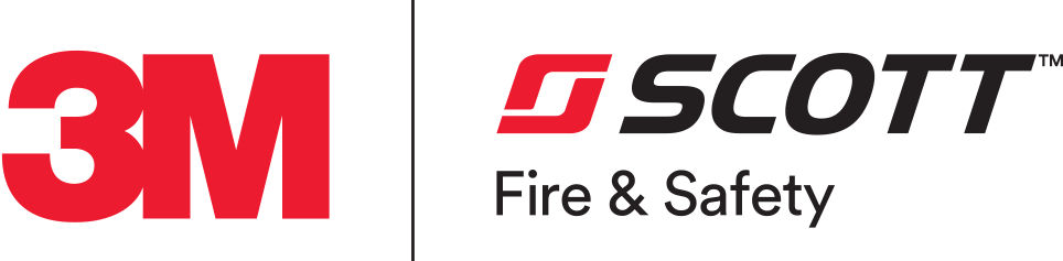 3M Scott Fire & Safety