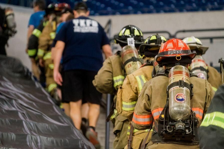 About FDIC International