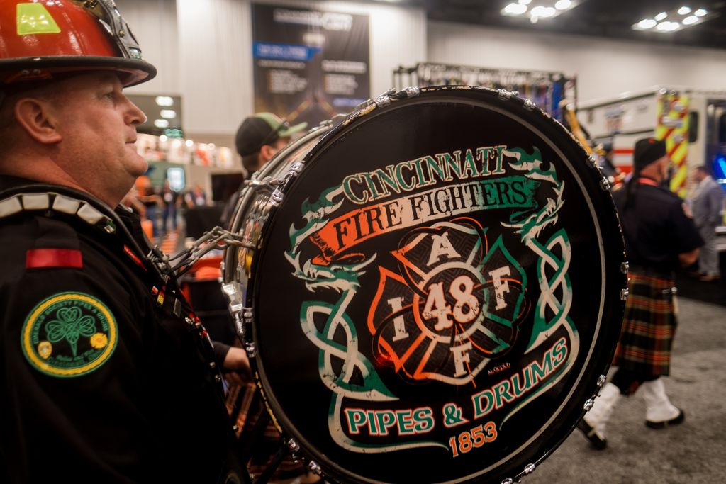 FDIC Exhibitor Manual