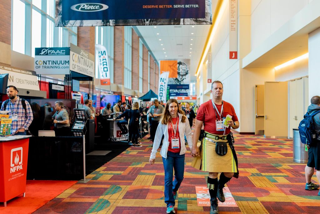 Exhibit at FDIC