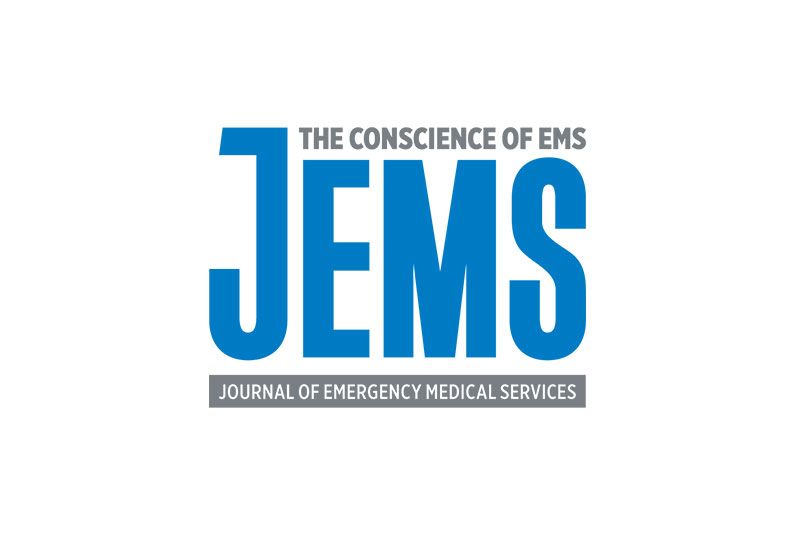 JEMS