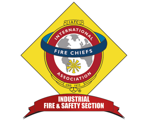 IAFC Safety