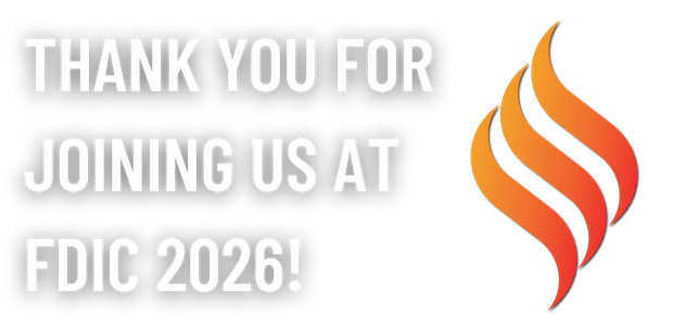 Lowest Rates End March 6