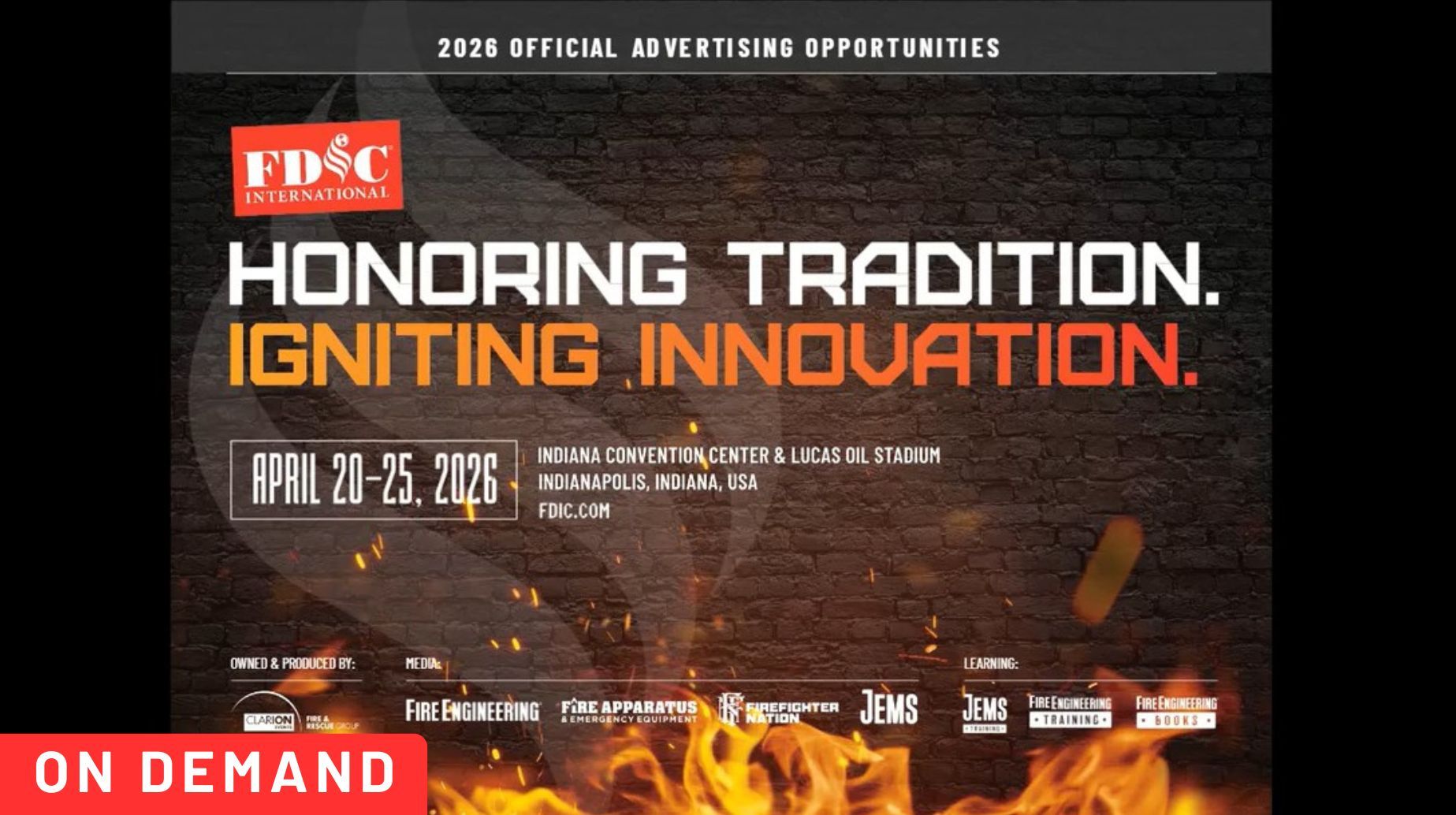 1.21 Webinar Thumbnail