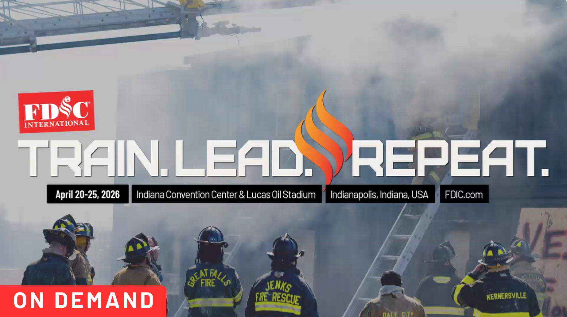 11.12 Webinar Thumbnail