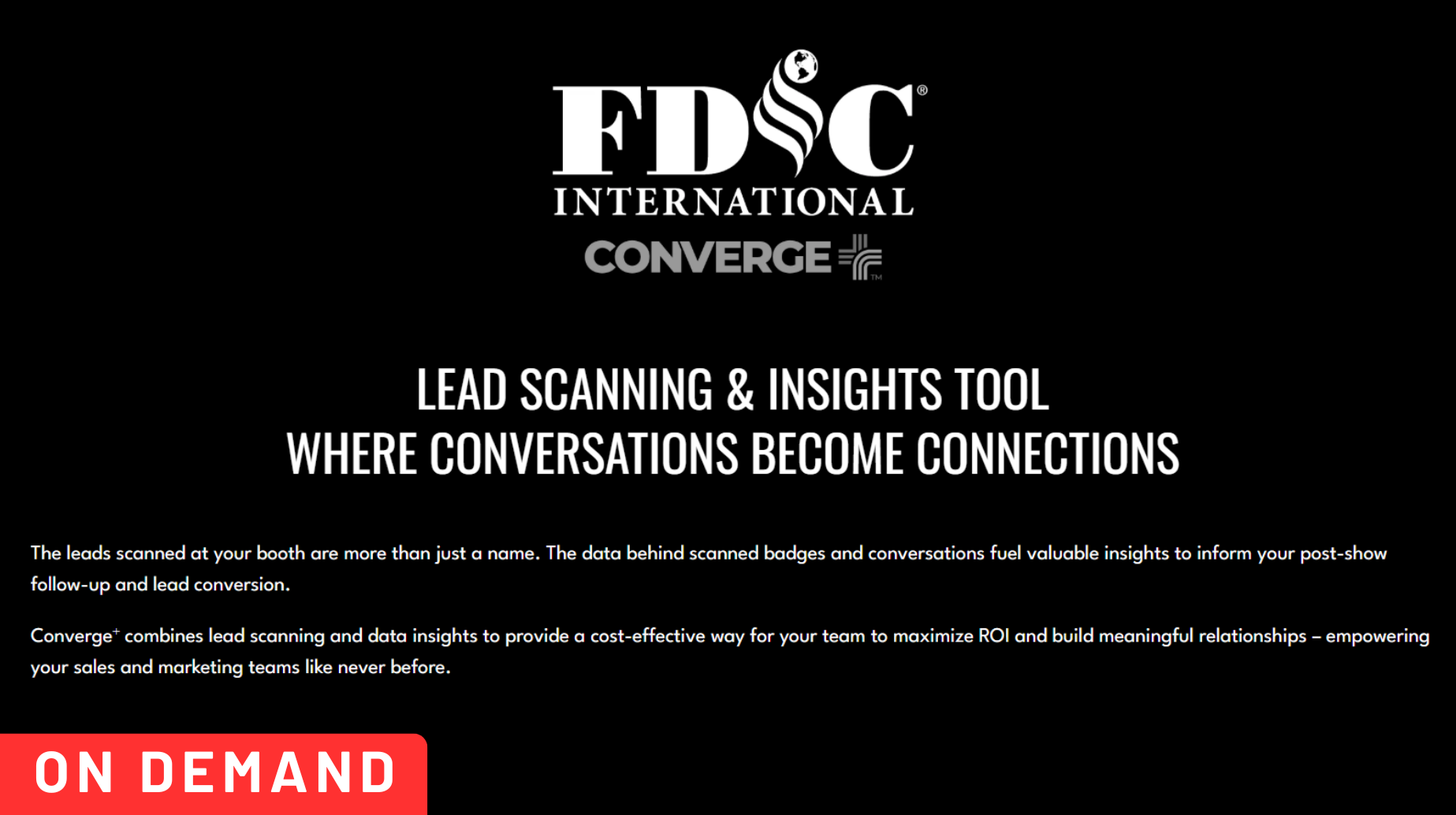 12.18 Webinar Thumbnail