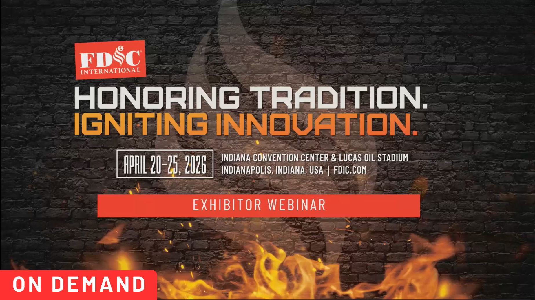 2.11 Webinar Thumbnail