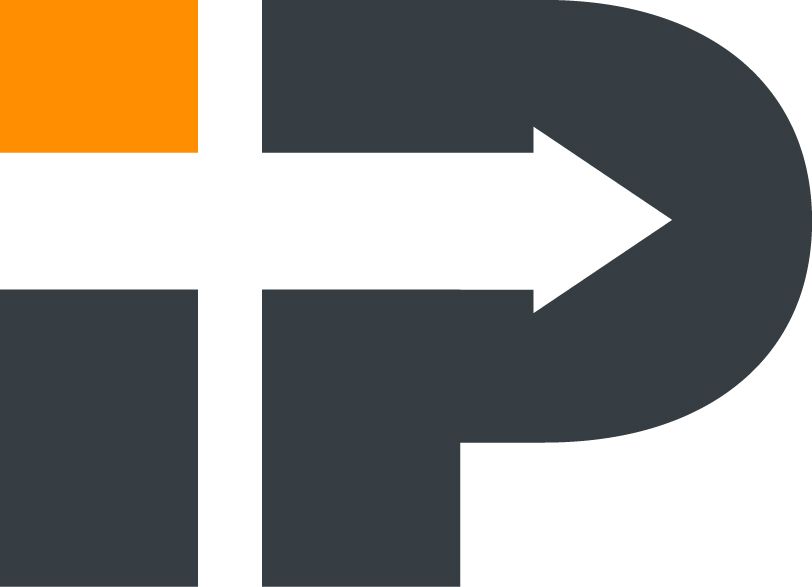 Indianapolis Parking