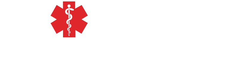 EMS Innovation Summit