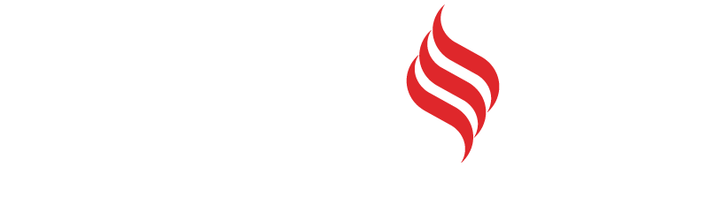 NextGen Fire Tech Rescue Summit