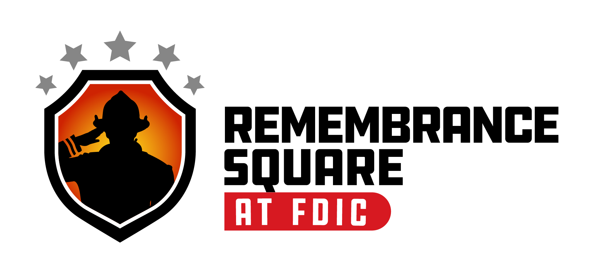 The Health and Wellness Logo