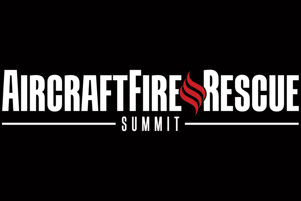 AIRCRAFT RESCUE & FIRE FIGHTING (ARFFWG)
