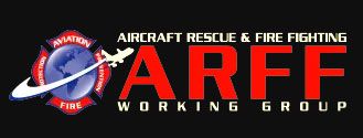 ARFF