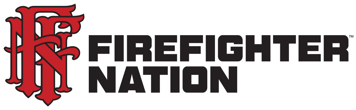 Firefighter Nation