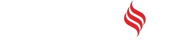 Industrial Fire Summit