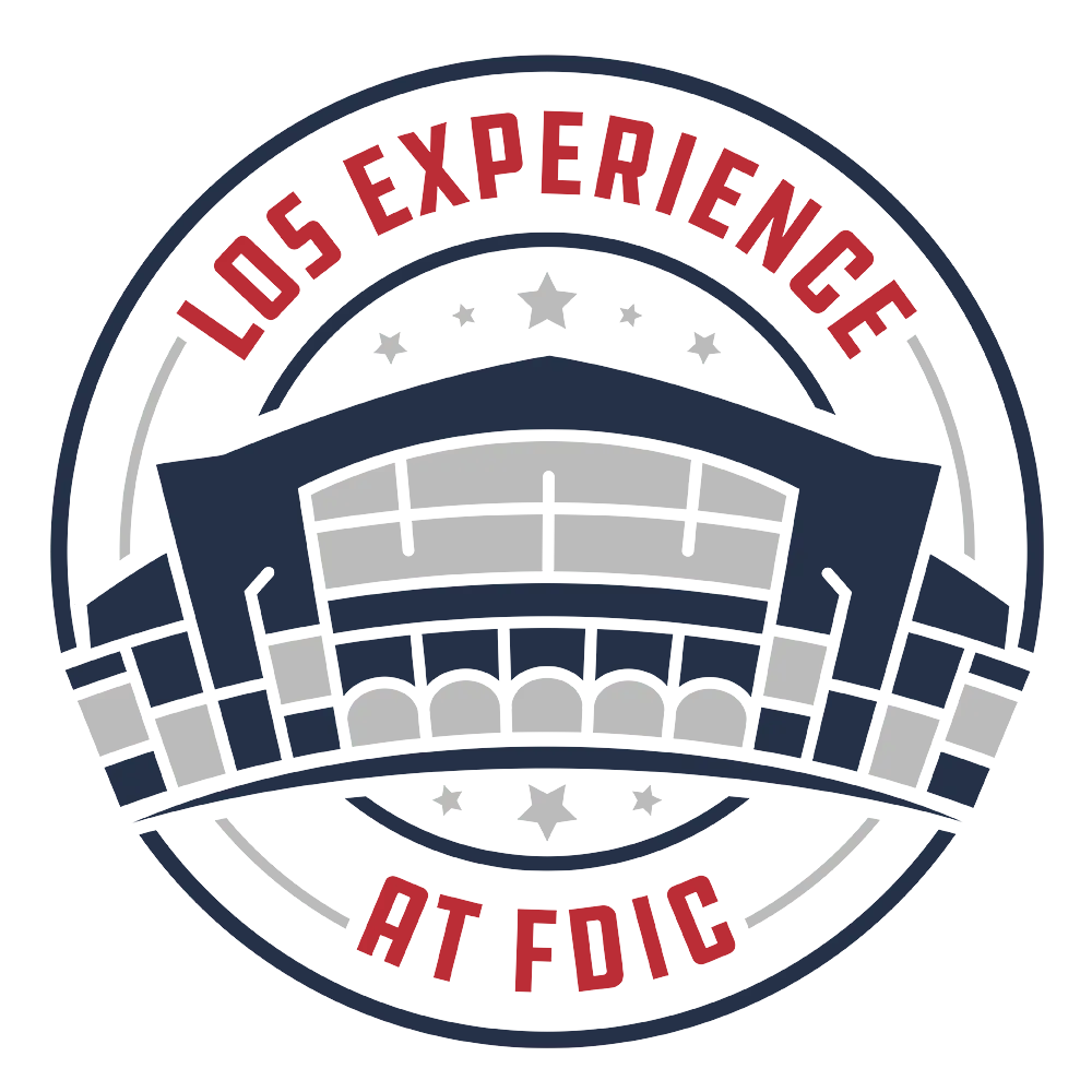 los-experience