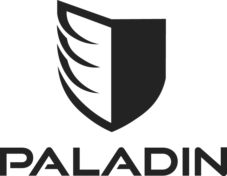 paladin