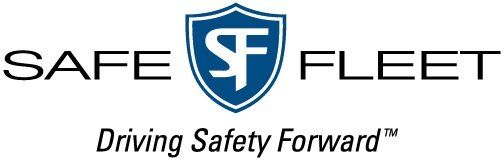 Safe Fleet