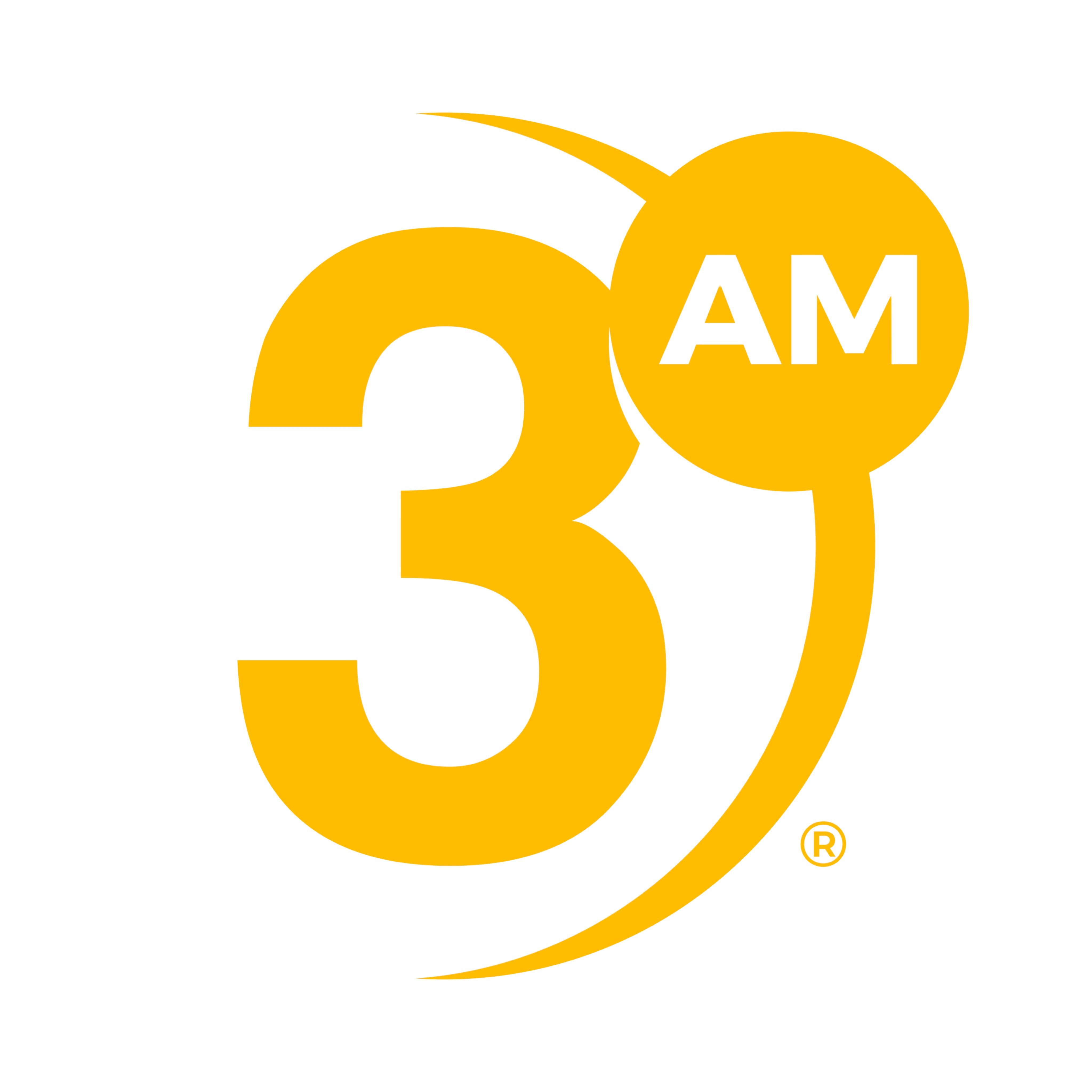 3AM