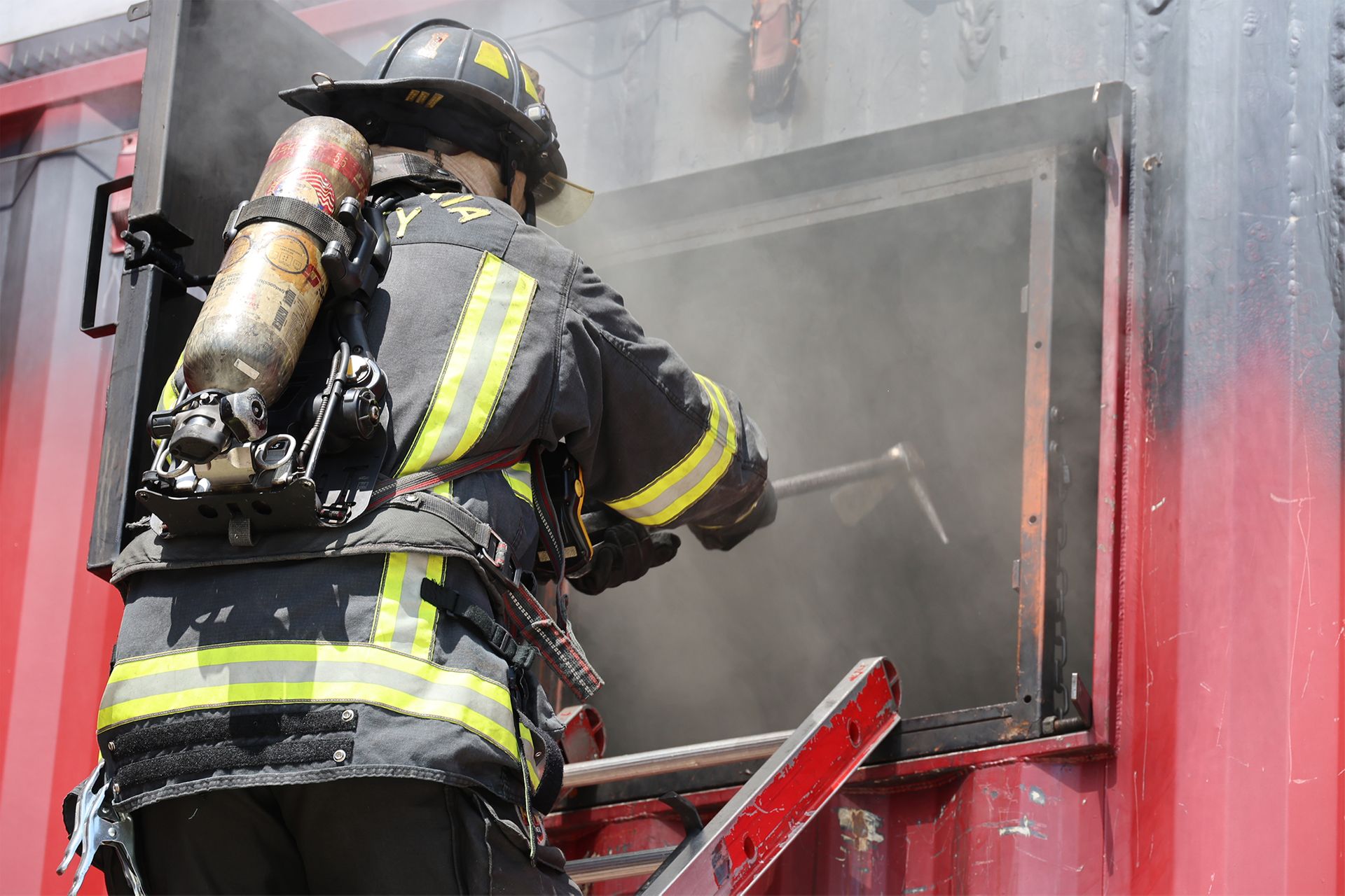 FDIC