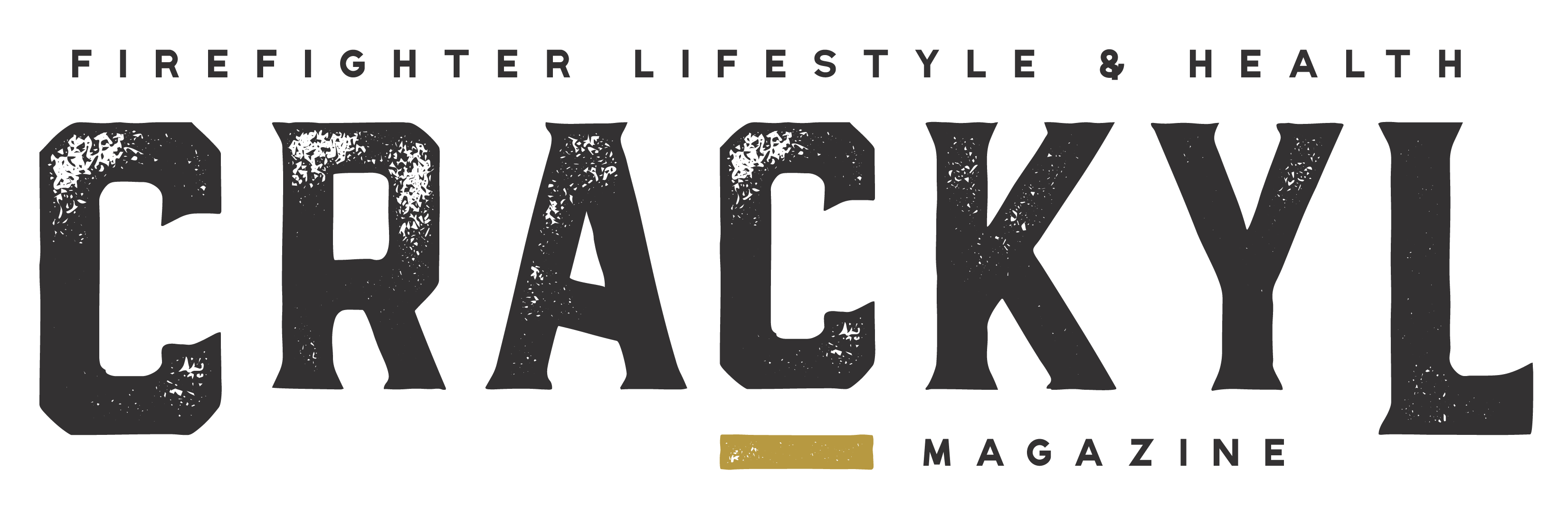 Crackyl