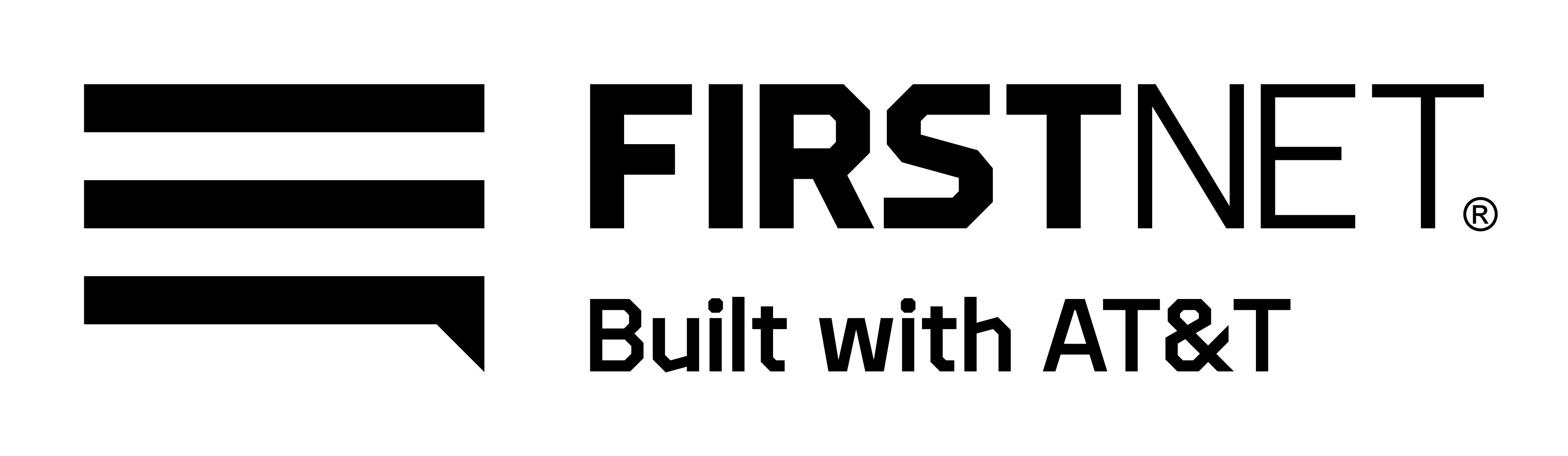 FirstNet AT&T