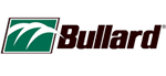 Bullard Co