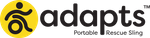 Adapts.org