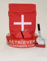 Hinz Retriever Systems
