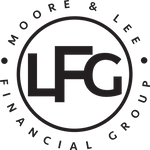Moore & Lee Financial Group